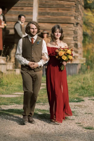 Abigail + Nathaniel -3203.jpg